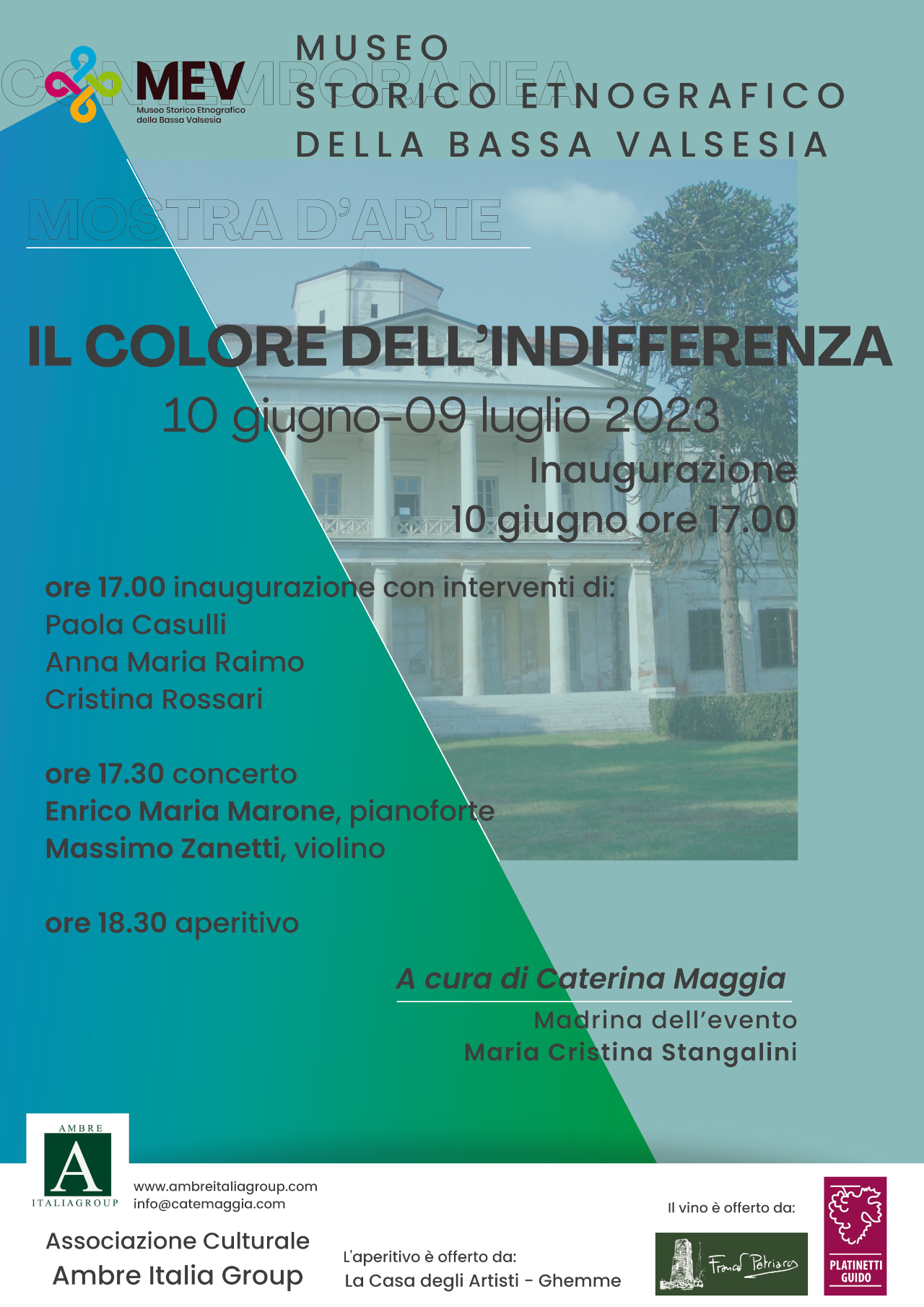il_colore_dell_indifferenza_giugno_luglio_2023
