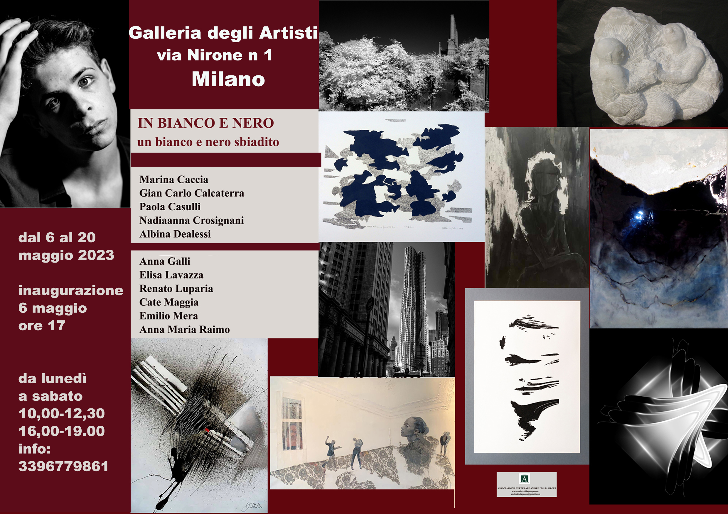 in_bianco_nero_milano_2023_maggio