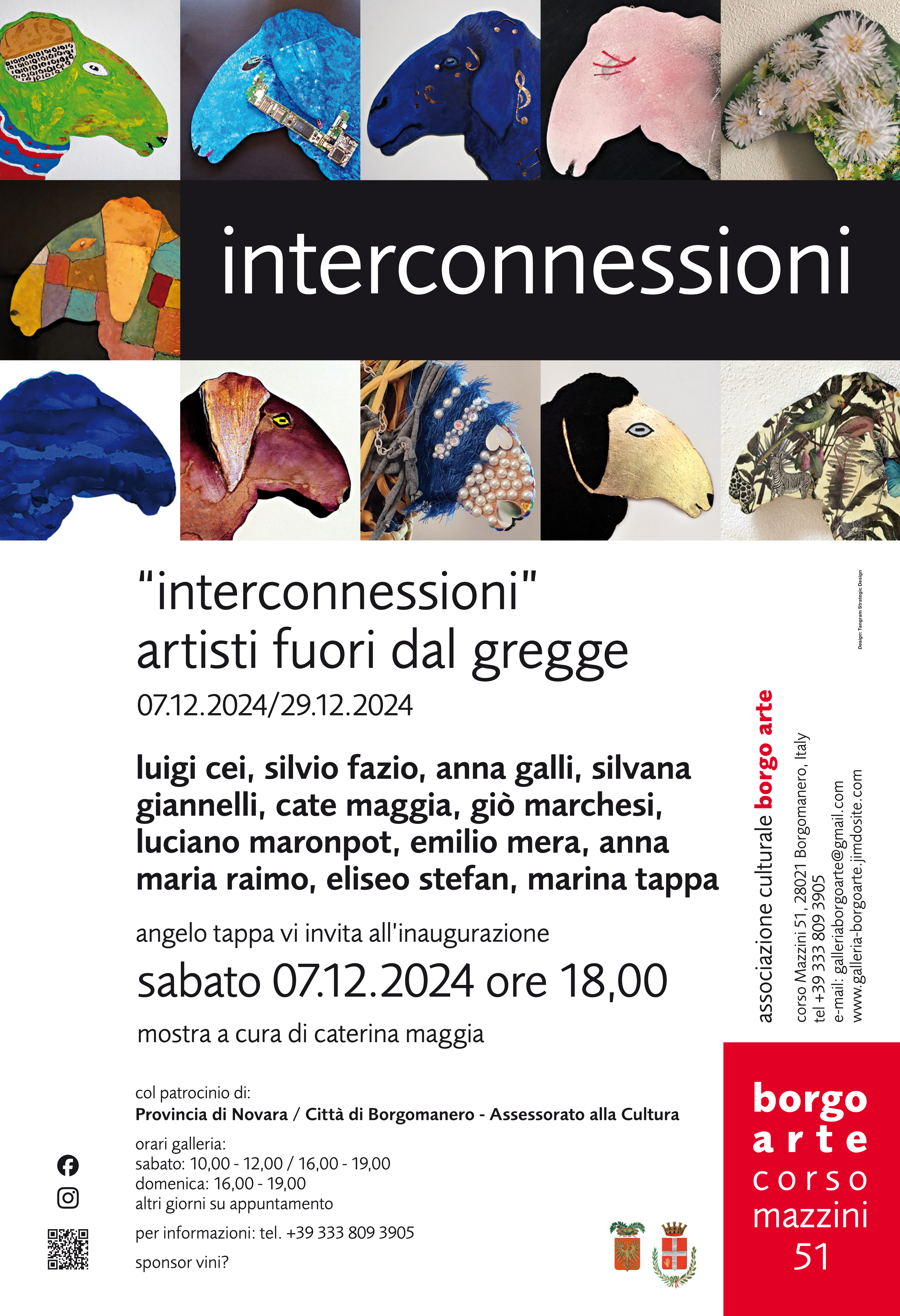 Interconnessioni-2024_dicembre