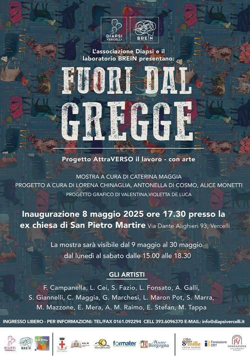 2025-fuori-dal-gregge-8-maggio-2025
