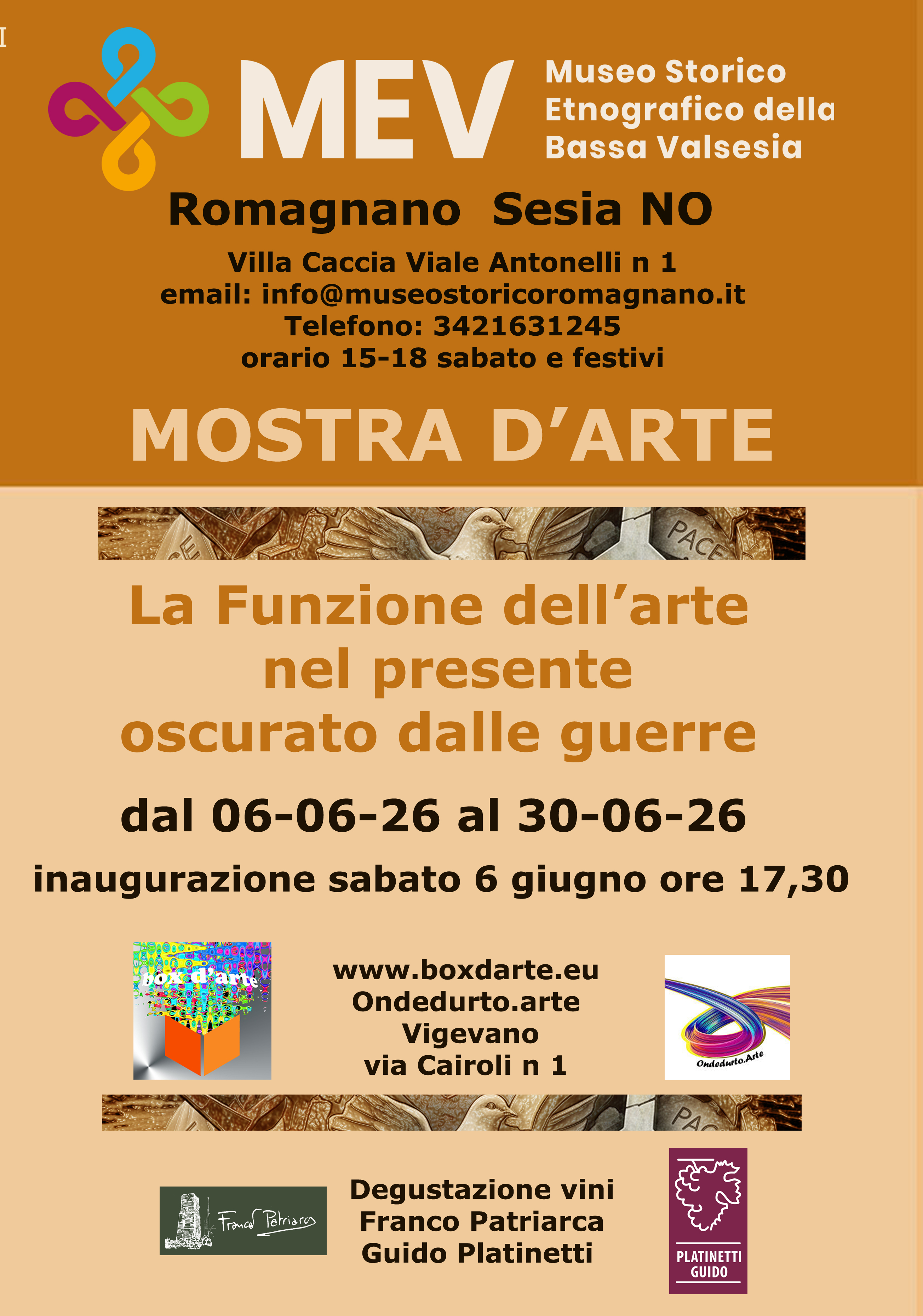 2026_mostradarte_giugno_romagno_mev